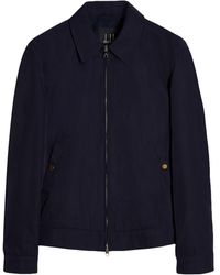 Dunhill - Jacket - Lyst