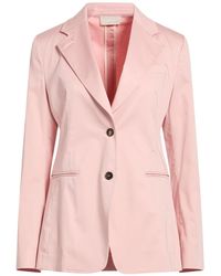 Drumohr - Blazer - Lyst