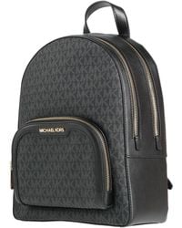 MICHAEL Michael Kors - Backpacks - Lyst