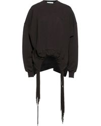 Ambush - Sweatshirt - Lyst