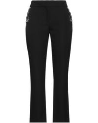 Rabanne - Trouser - Lyst