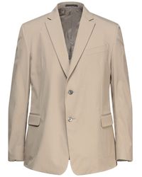 Valentino Garavani - Blazer - Lyst
