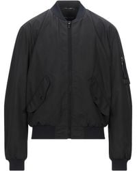 Dolce & Gabbana - Jacket - Lyst