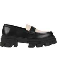 Alohas - Loafers - Lyst