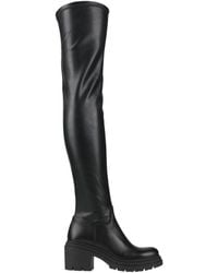 Pinko - Boots - Lyst
