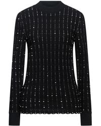 JOSEPH - Pullover - Lyst