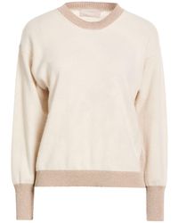 Drumohr - Sweaters - Lyst