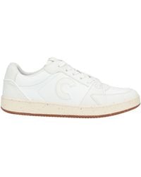 Coccinelle - Trainers - Lyst