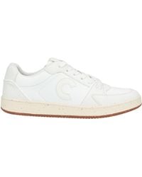 Coccinelle - Sneakers - Lyst