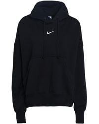 Nike - Sweatshirt - Lyst