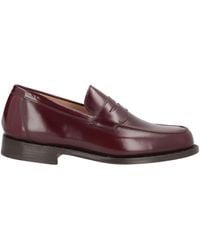 Tricker's - Mokassin - Lyst
