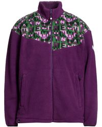 Salewa - Sudadera - Lyst