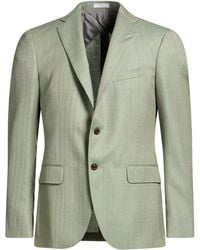 Boglioli - Blazer - Lyst
