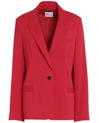 forte_forte - Blazer - Lyst