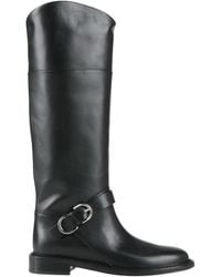Rag & Bone - Stivale - Lyst