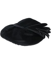 Maison Margiela - Hat - Lyst