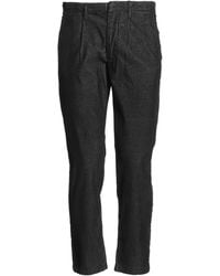 Liu Jo - Pants - Lyst
