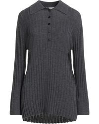 By Malene Birger - Pullover - Lyst