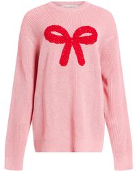 Comme des Garçons - Pullover - Lyst