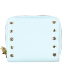 Chiara Ferragni - Wallets - Lyst