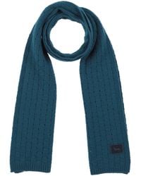 Harmont & Blaine - Scarf - Lyst