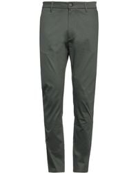 Elvine - Trouser - Lyst