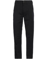 Tom Ford - Hose - Lyst