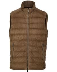 Tod's - Gilet - Lyst