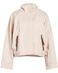 MAX&Co. - Jacket - Lyst