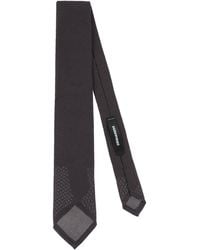 DSquared² - Ties & Bow Ties - Lyst