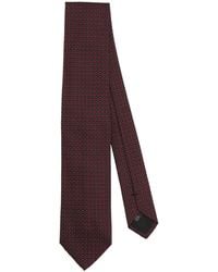 Dolce & Gabbana - Corbata Y Pajarita - Lyst
