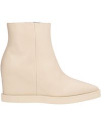 Eqüitare - Ankle Boots - Lyst