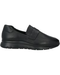 Frau - Loafer - Lyst