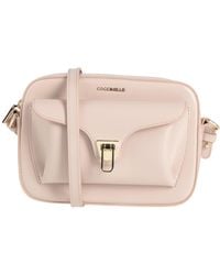 Coccinelle - Cross-Body Bag - Lyst
