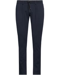 Fradi - Pants Polyamide, Elastane - Lyst