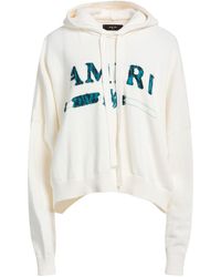 Amiri - Pullover - Lyst