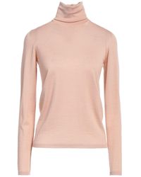 Max Mara - Turtleneck - Lyst