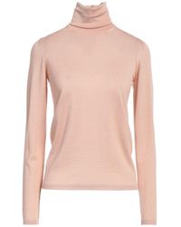 Max Mara - Turtleneck - Lyst