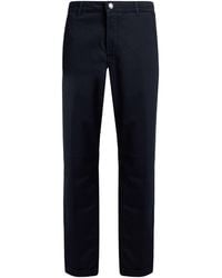 Camouflage AR and J. - Pants - Lyst