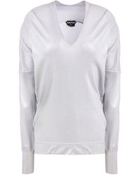 Tom Ford - Pullover - Lyst
