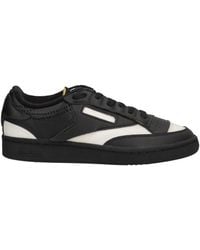 MM6 MAISON MARGIELA X SALOMON - Sneakers - Lyst