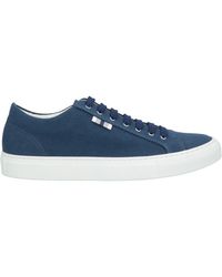Fedeli - Trainers - Lyst