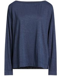 Daniele Fiesoli - T-Shirt - Lyst