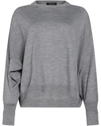Aragona - Jumper - Lyst