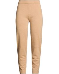 Max Mara - Trouser - Lyst