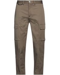 PMDS PREMIUM MOOD DENIM SUPERIOR - Trouser - Lyst