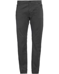 Brooksfield - Pants - Lyst
