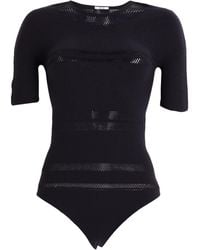 Wolford - Bodysuit - Lyst