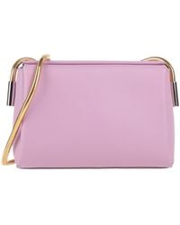 Marni - Cross-body Bag - Lyst