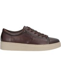 Alberto Guardiani - Trainers - Lyst